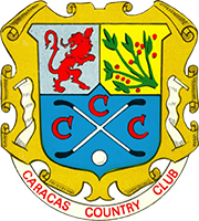Caracas Country Club 