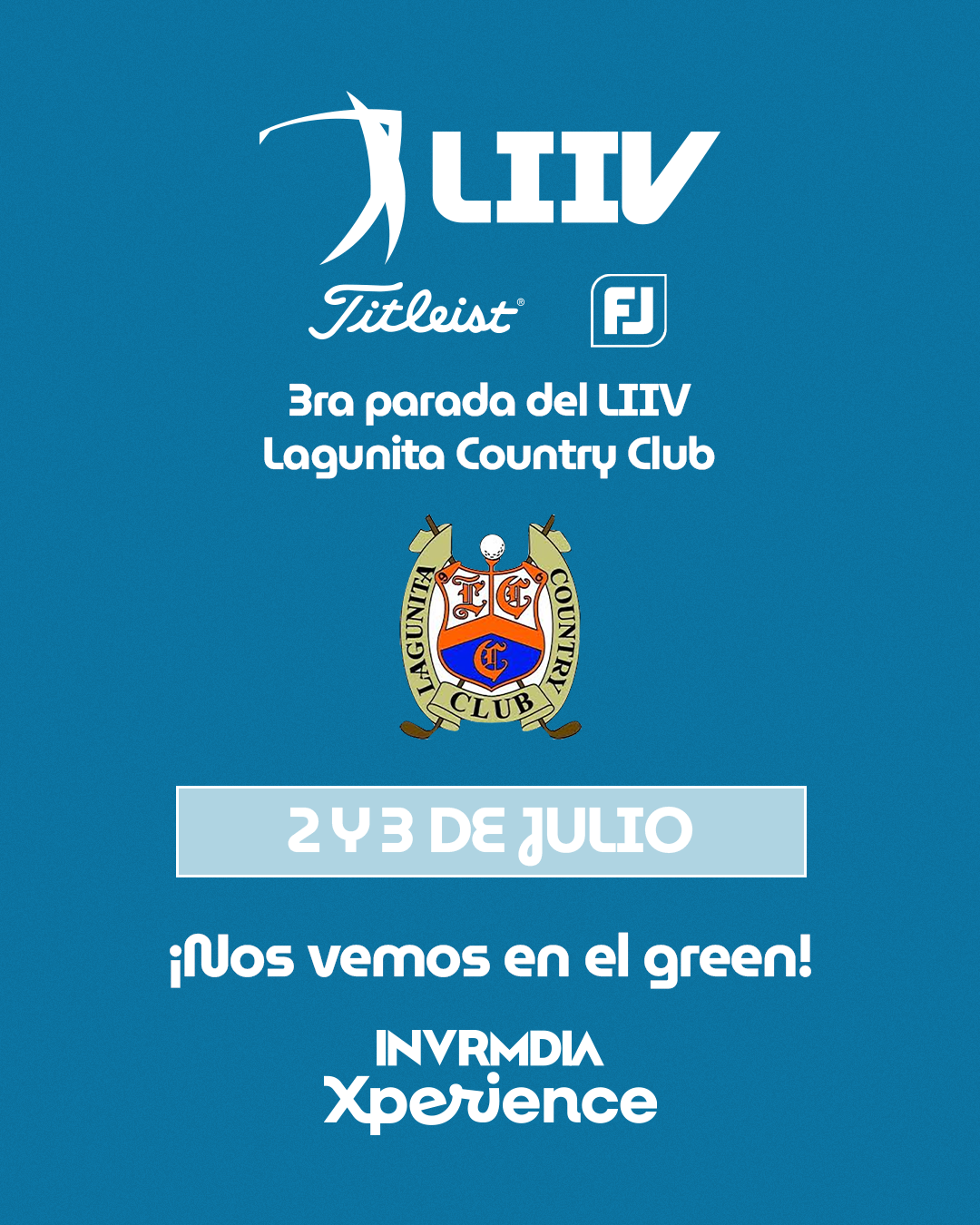 Torneo