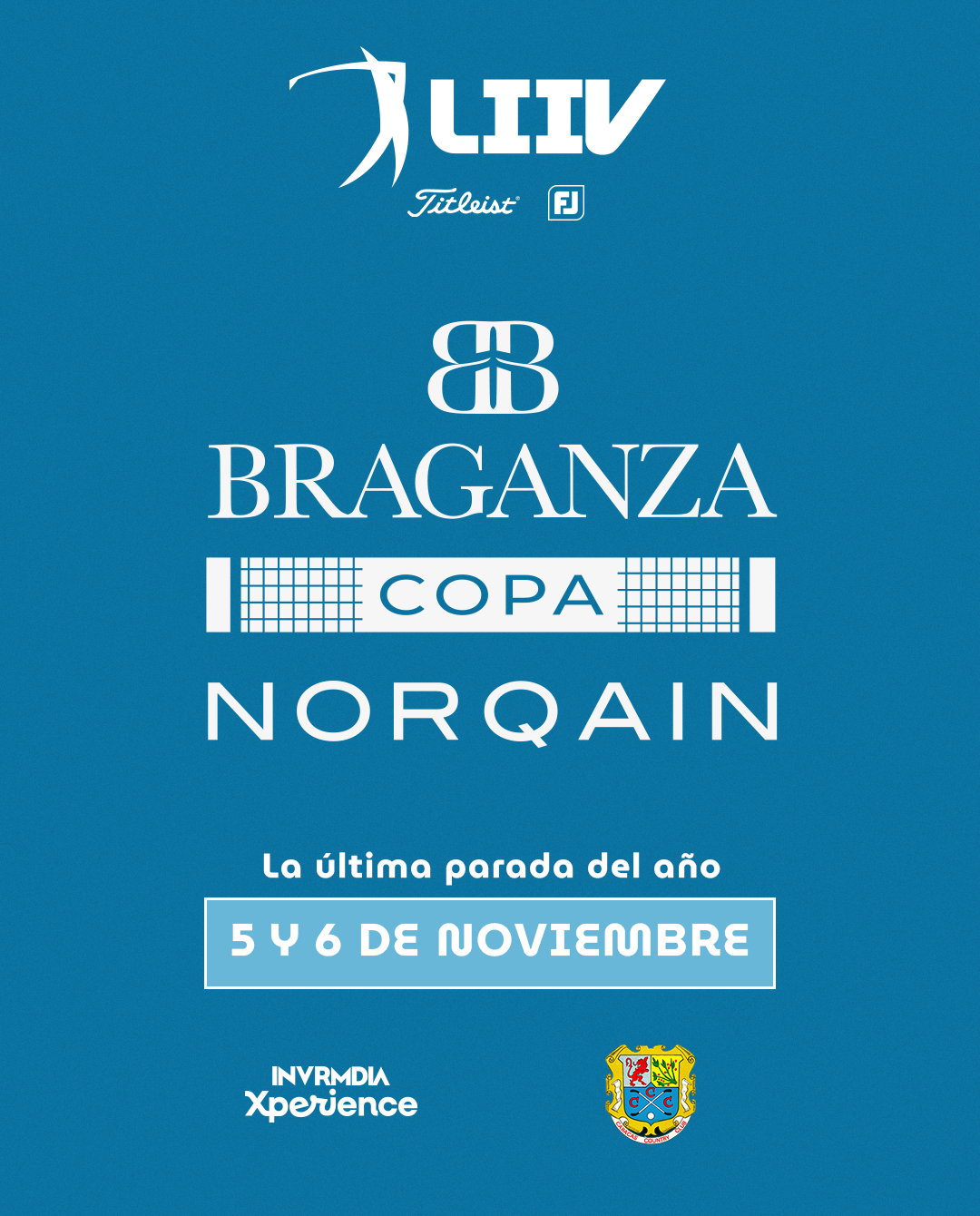 Torneo