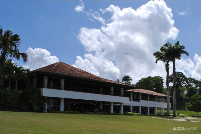 Galería