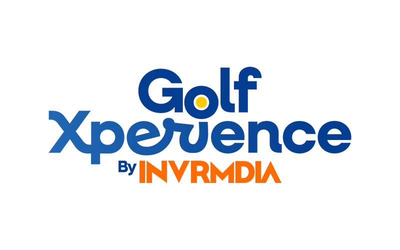 Invermedia Golf Xperience