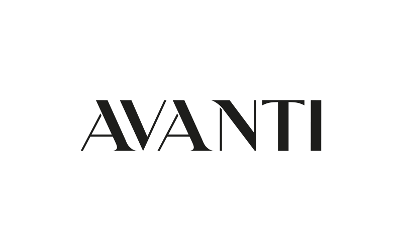 AVANTI
