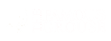 The Famous Grouse