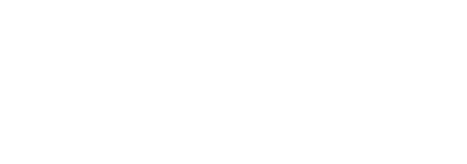 Empire Keeway