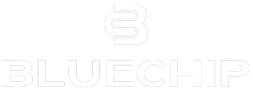 Bluechip