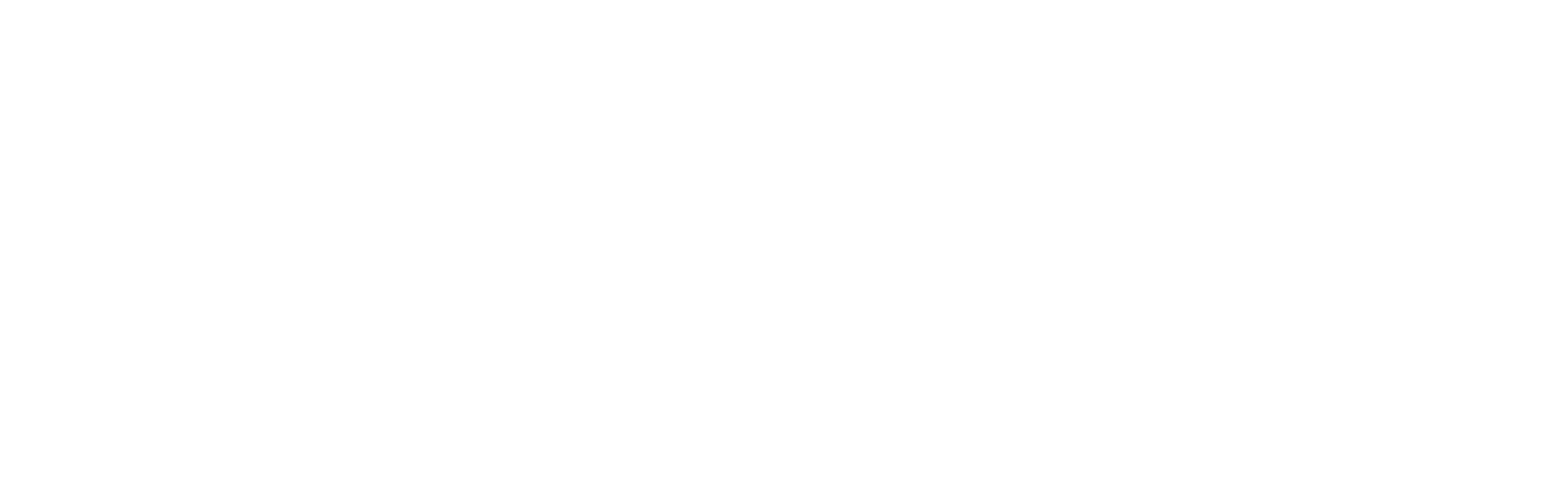 YOGPRO