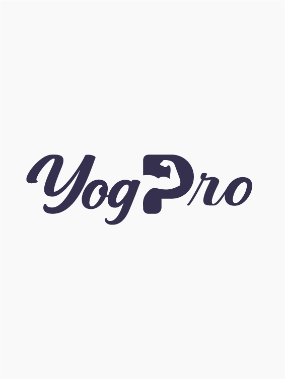 YOGPRO