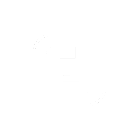 FootJoy